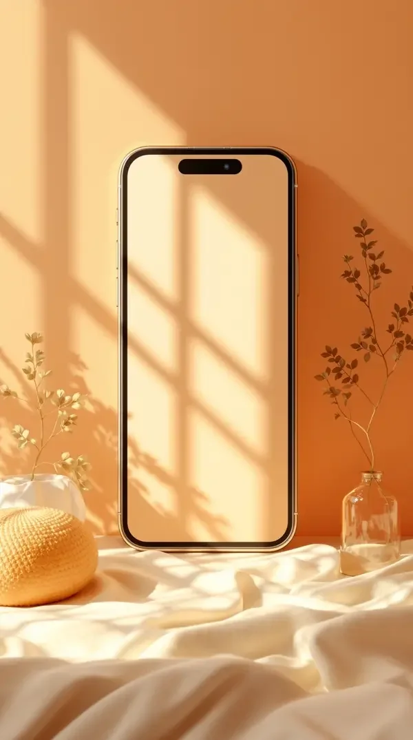 最新电影APP手机端界面截图